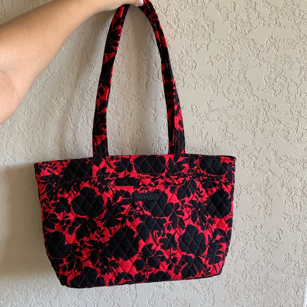 Vera Bradley Tote